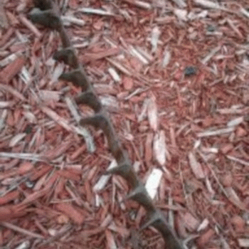 Sloth (USA-2) : Metal Snake of Metal!